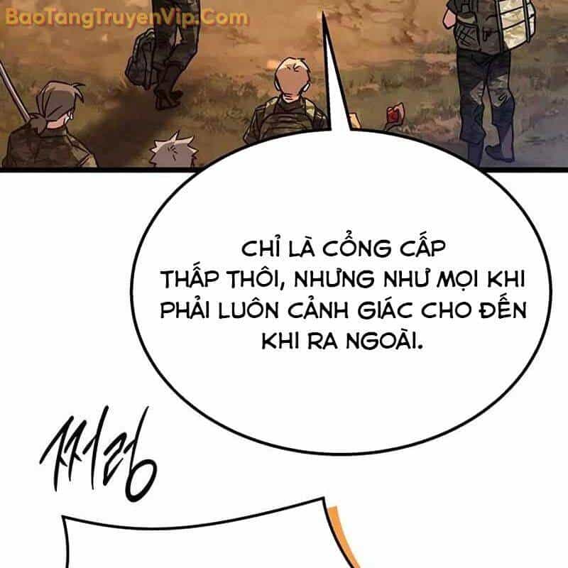 Công Chúa Hắc Viêm Lv.99 - Chương 1 - ảnh 202
