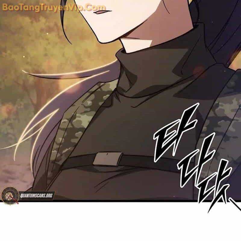 Công Chúa Hắc Viêm Lv.99 - Chương 1 - ảnh 208