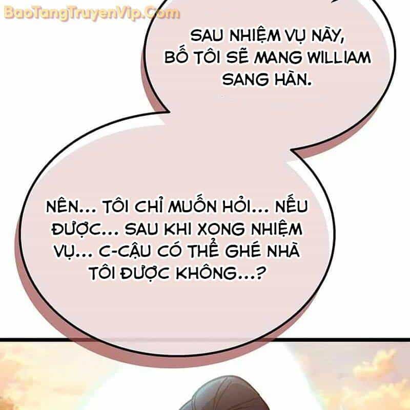 Công Chúa Hắc Viêm Lv.99 - Chương 1 - ảnh 214