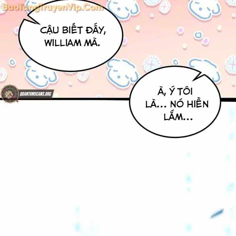 Công Chúa Hắc Viêm Lv.99 - Chương 1 - ảnh 219