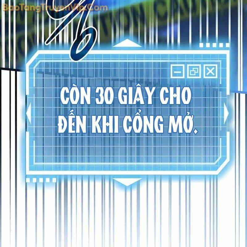 Công Chúa Hắc Viêm Lv.99 - Chương 1 - ảnh 226