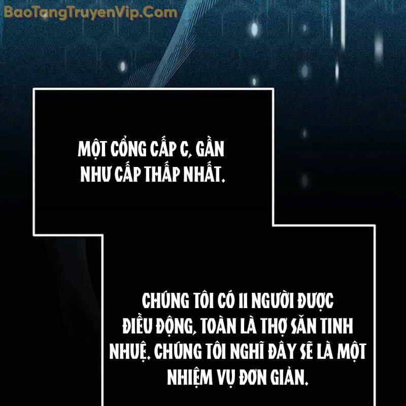 Công Chúa Hắc Viêm Lv.99 - Chương 1 - ảnh 238