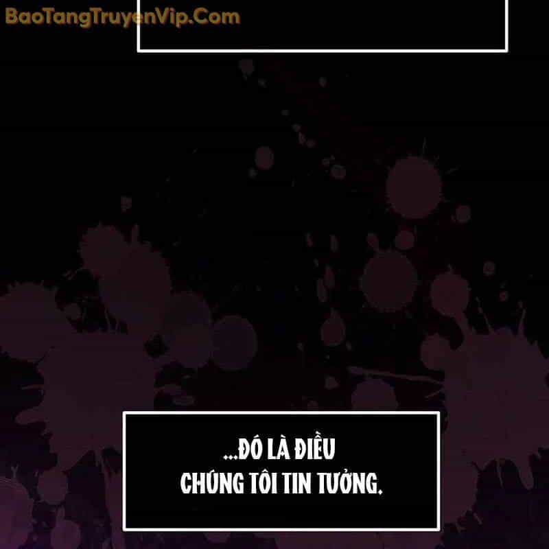 Công Chúa Hắc Viêm Lv.99 - Chương 1 - ảnh 239