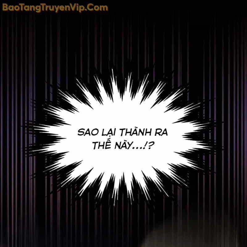 Công Chúa Hắc Viêm Lv.99 - Chương 1 - ảnh 244
