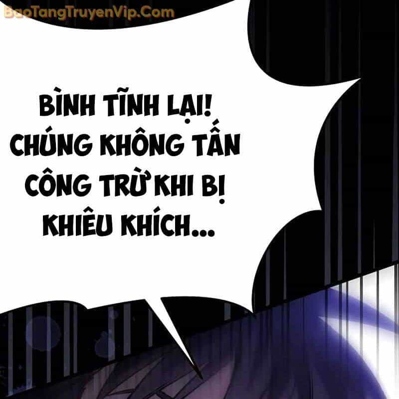Công Chúa Hắc Viêm Lv.99 - Chương 1 - ảnh 250