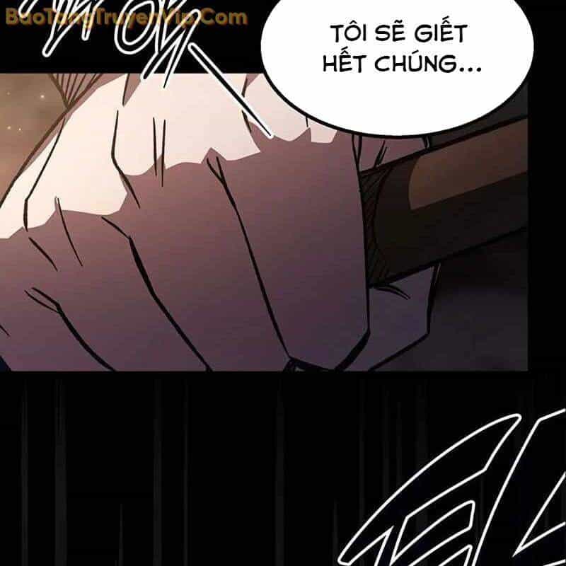 Công Chúa Hắc Viêm Lv.99 - Chương 1 - ảnh 258