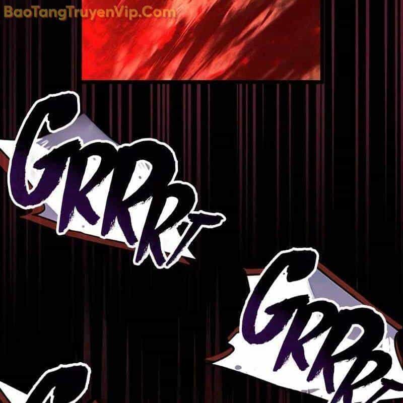 Công Chúa Hắc Viêm Lv.99 - Chương 1 - ảnh 267