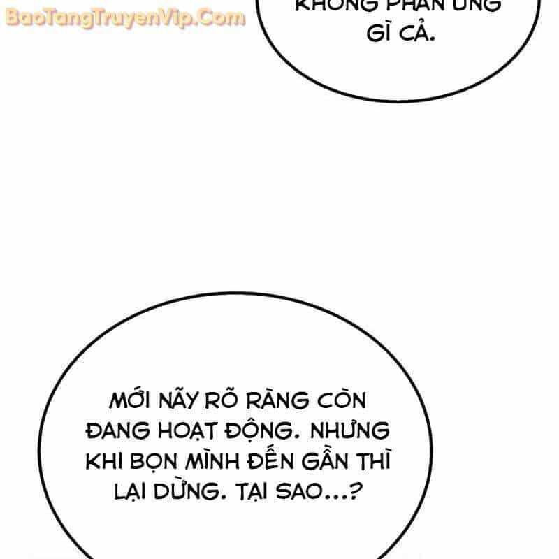 Công Chúa Hắc Viêm Lv.99 - Chương 1 - ảnh 291