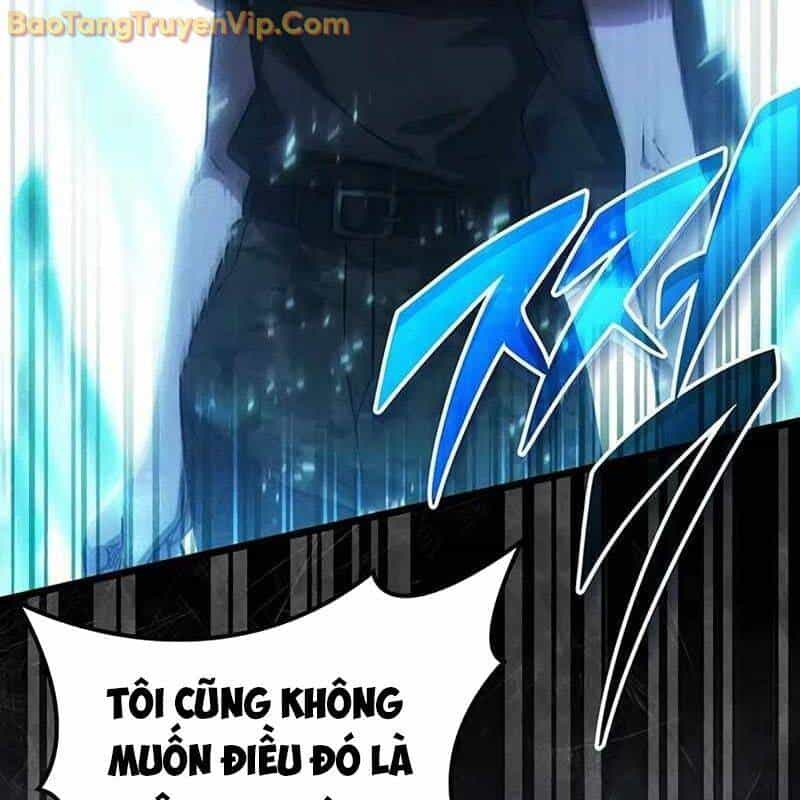 Công Chúa Hắc Viêm Lv.99 - Chương 1 - ảnh 303