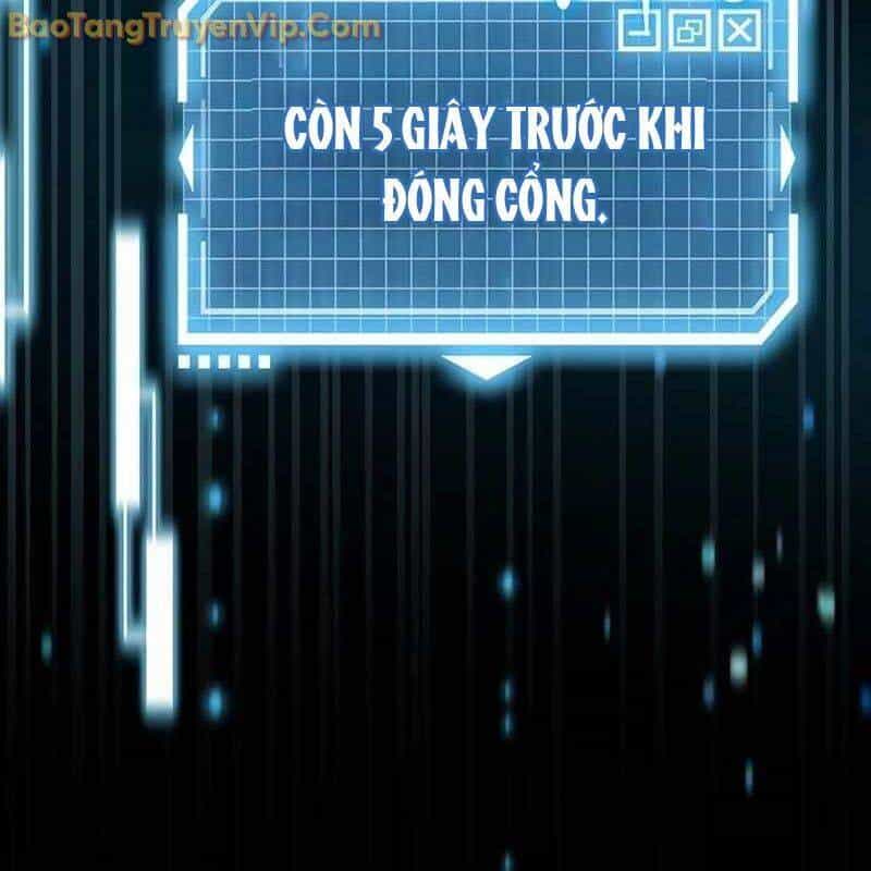 Công Chúa Hắc Viêm Lv.99 - Chương 1 - ảnh 327