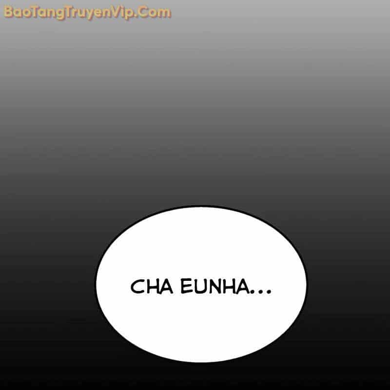 Công Chúa Hắc Viêm Lv.99 - Chương 1 - ảnh 343