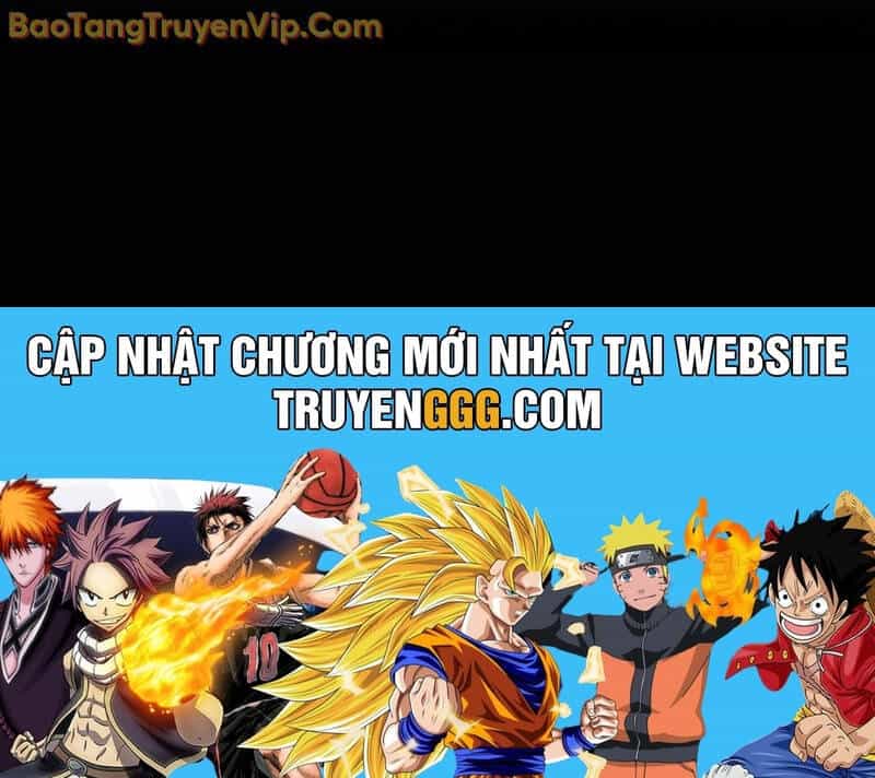 Công Chúa Hắc Viêm Lv.99 - Chương 1 - ảnh 344