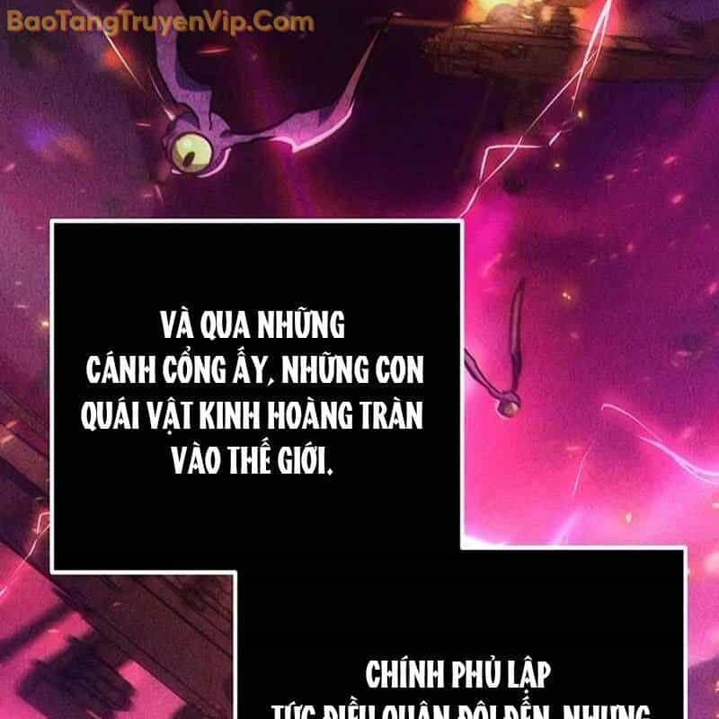Công Chúa Hắc Viêm Lv.99 - Chương 1 - ảnh 37