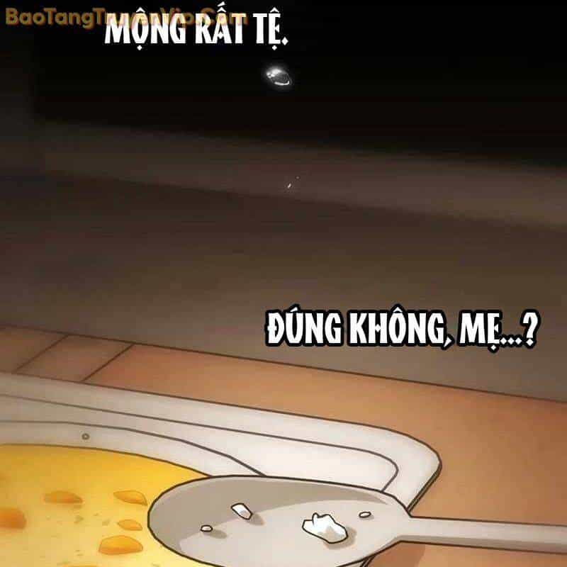 Công Chúa Hắc Viêm Lv.99 - Chương 1 - ảnh 61