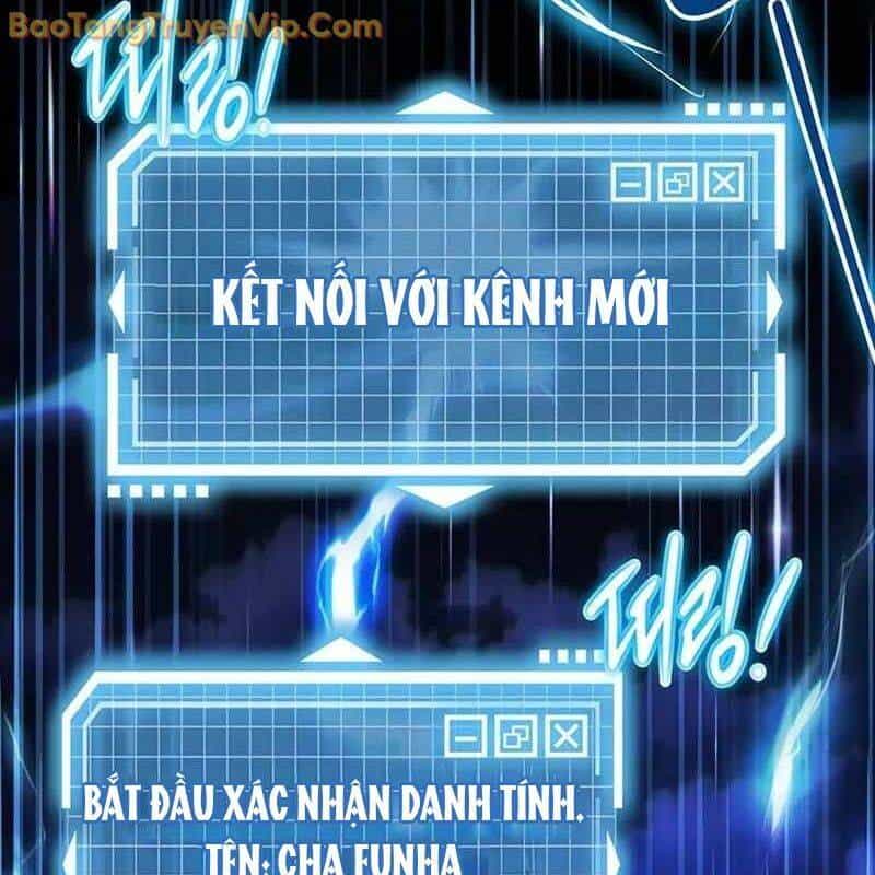 Công Chúa Hắc Viêm Lv.99 - Chương 1 - ảnh 74