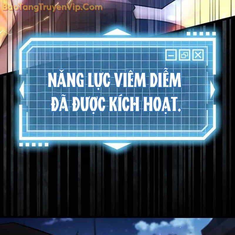 Công Chúa Hắc Viêm Lv.99 - Chương 1 - ảnh 82