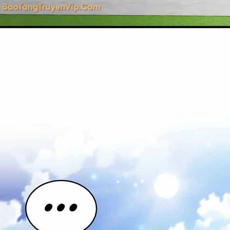 Công Chúa Hắc Viêm Lv.99 - Chương 1 - ảnh 94