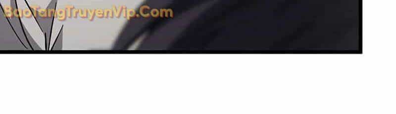 Công Chúa Hắc Viêm Lv.99 - Chương 1 - ảnh 98