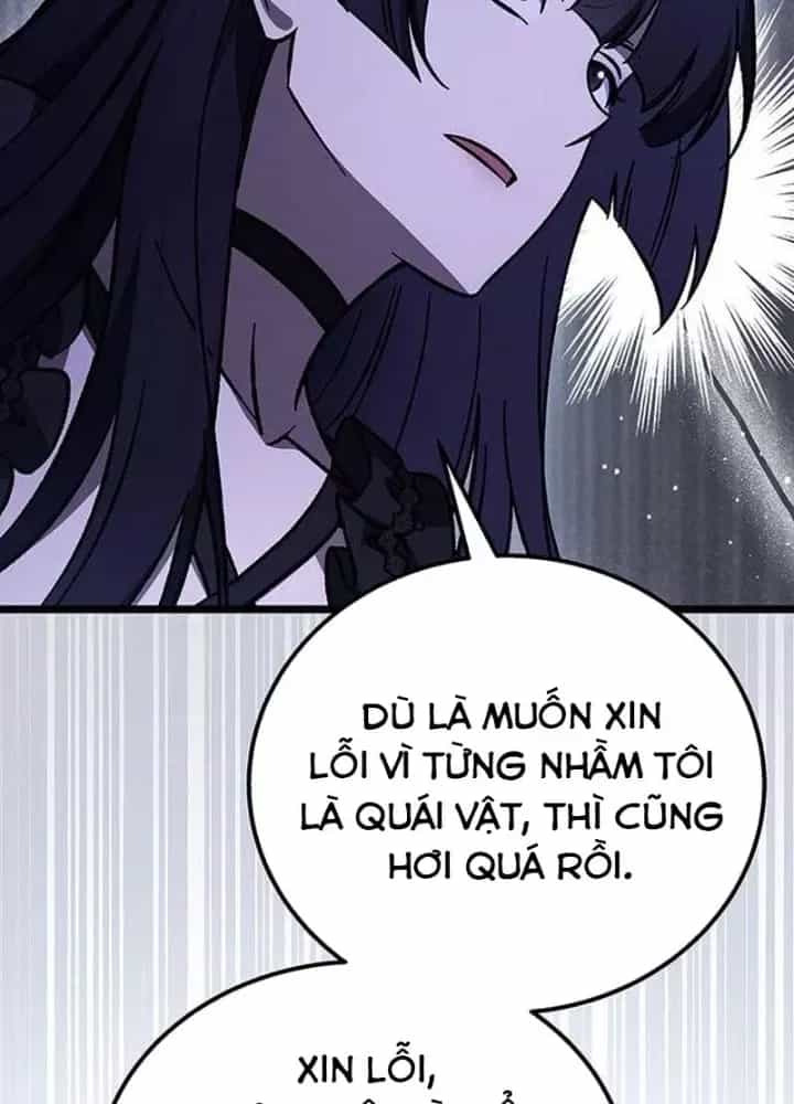 Công Chúa Hắc Viêm Lv.99 - Chương 10 - ảnh 101