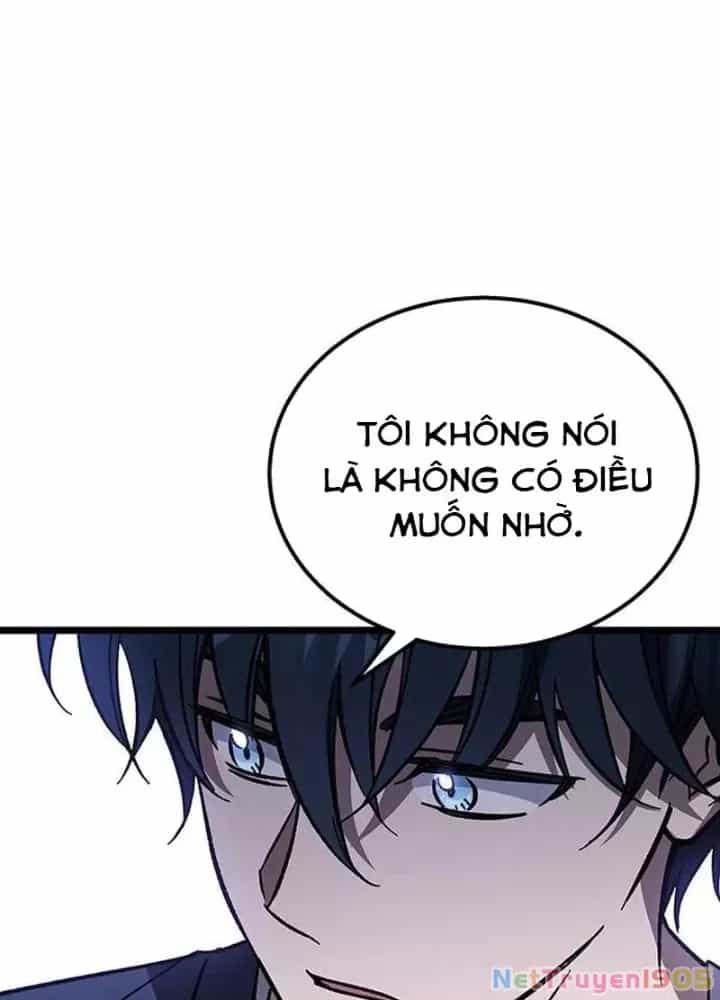 Công Chúa Hắc Viêm Lv.99 - Chương 10 - ảnh 109