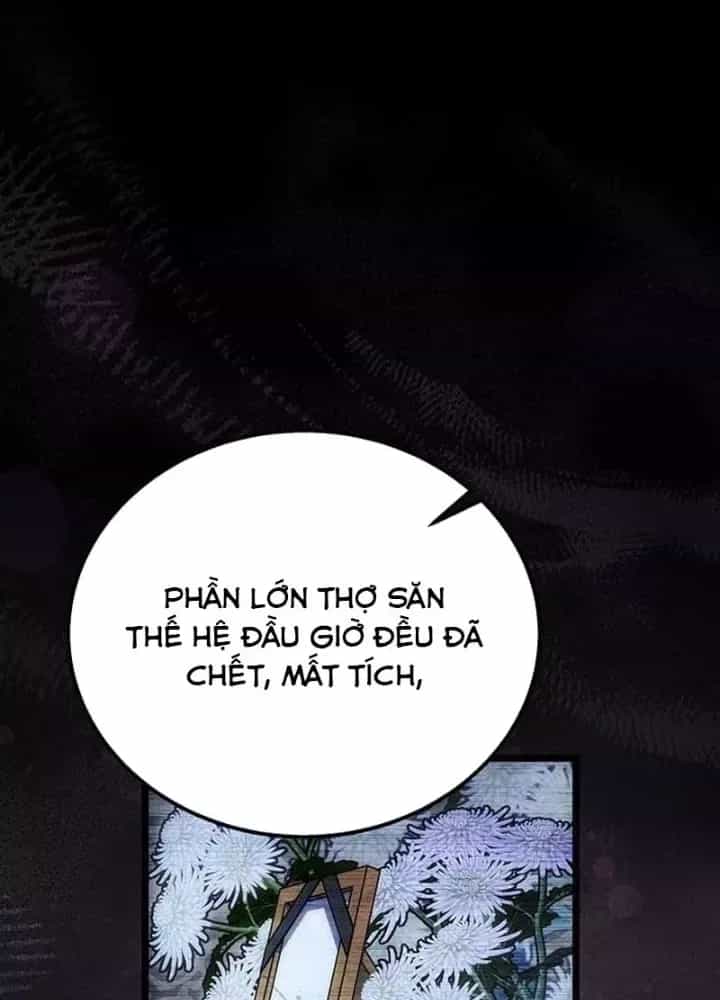 Công Chúa Hắc Viêm Lv.99 - Chương 10 - ảnh 115