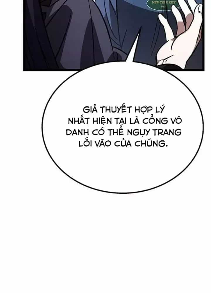 Công Chúa Hắc Viêm Lv.99 - Chương 10 - ảnh 13