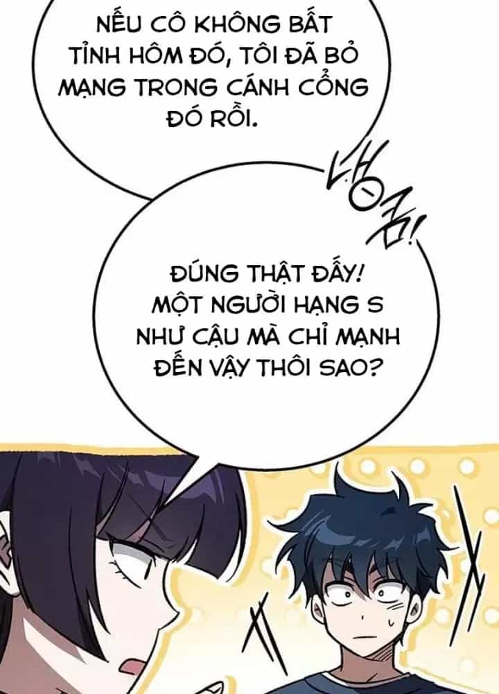 Công Chúa Hắc Viêm Lv.99 - Chương 10 - ảnh 133