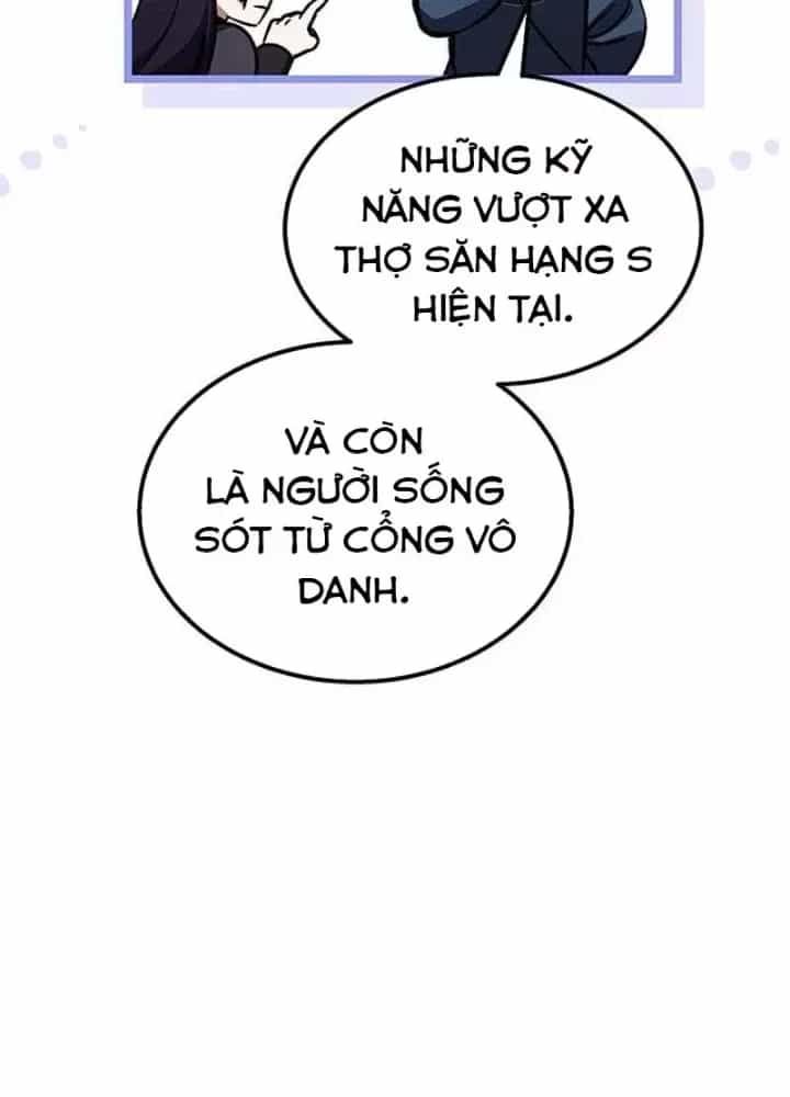 Công Chúa Hắc Viêm Lv.99 - Chương 10 - ảnh 137