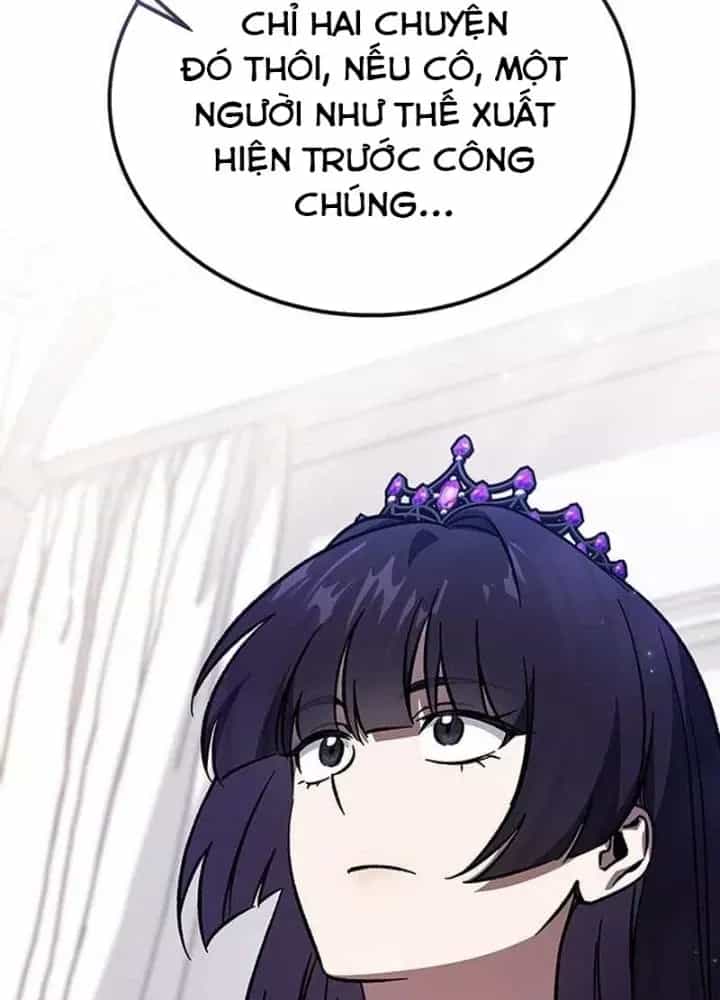 Công Chúa Hắc Viêm Lv.99 - Chương 10 - ảnh 139