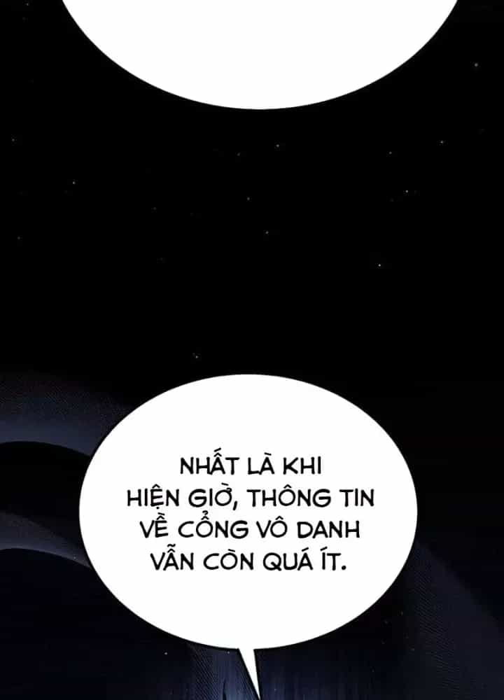 Công Chúa Hắc Viêm Lv.99 - Chương 10 - ảnh 143
