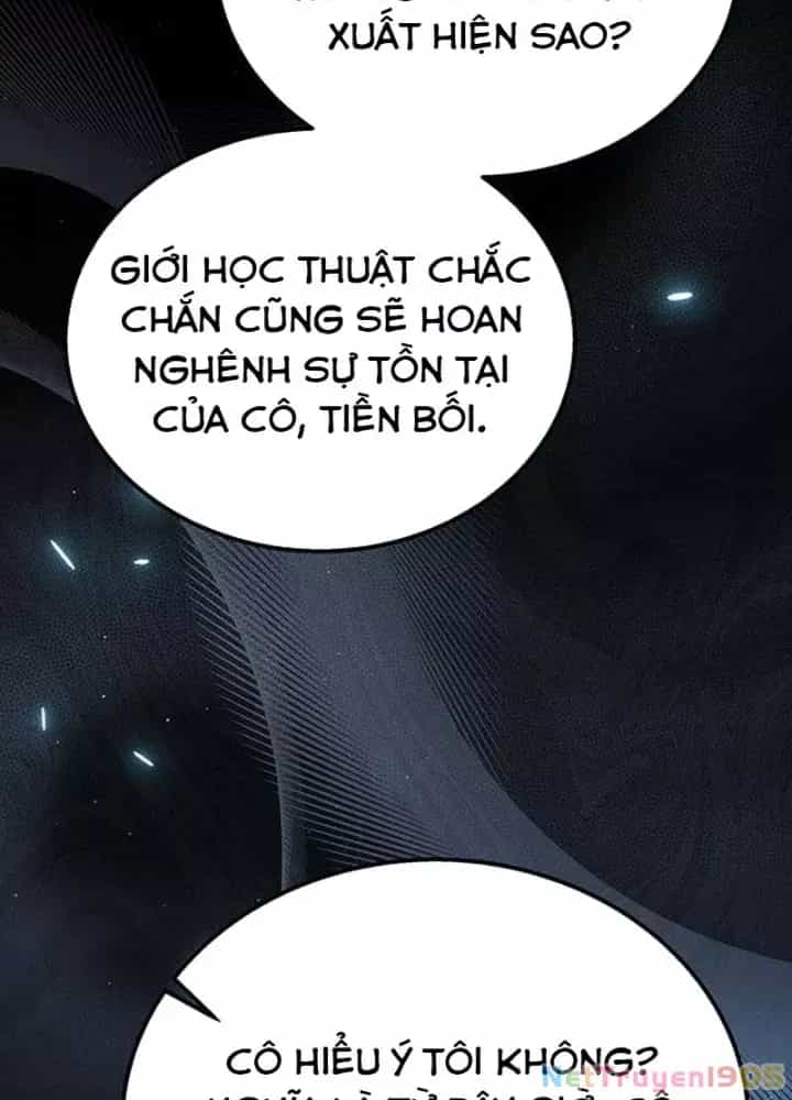 Công Chúa Hắc Viêm Lv.99 - Chương 10 - ảnh 147