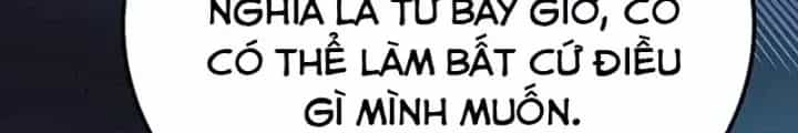 Công Chúa Hắc Viêm Lv.99 - Chương 10 - ảnh 148