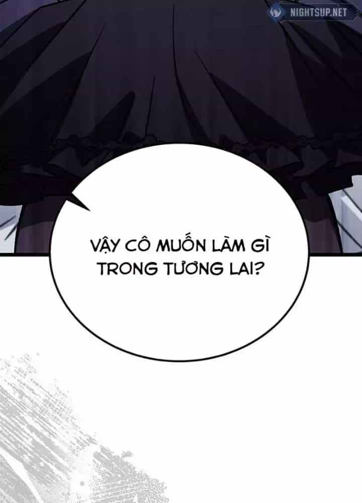 Công Chúa Hắc Viêm Lv.99 - Chương 10 - ảnh 153