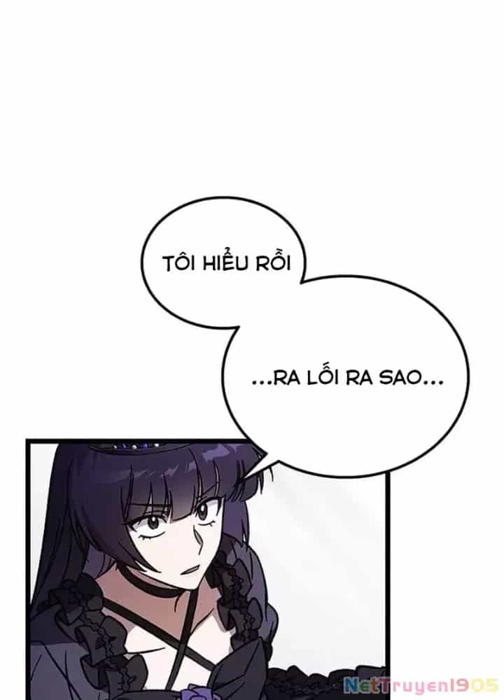 Công Chúa Hắc Viêm Lv.99 - Chương 10 - ảnh 17