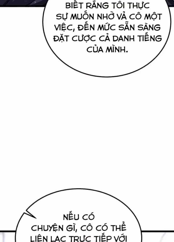 Công Chúa Hắc Viêm Lv.99 - Chương 10 - ảnh 171
