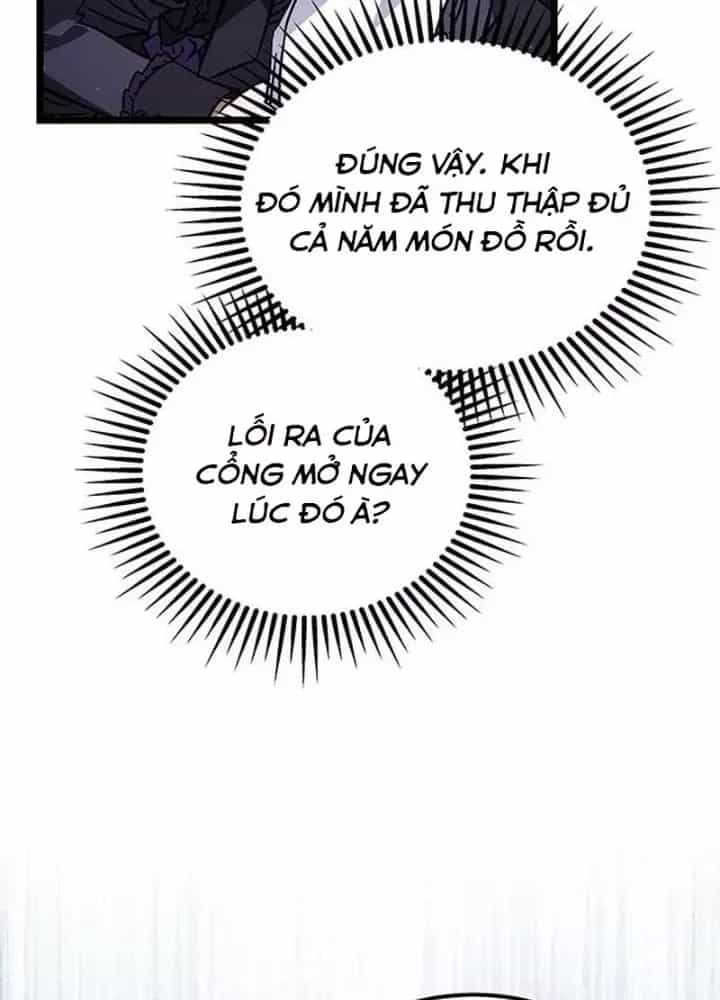 Công Chúa Hắc Viêm Lv.99 - Chương 10 - ảnh 19
