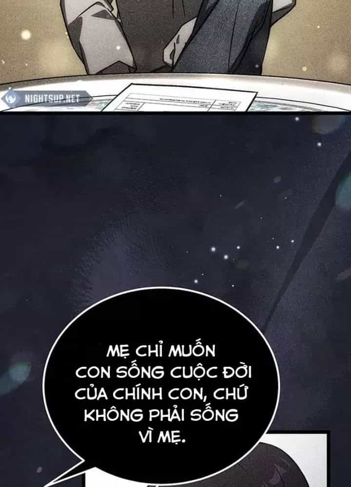 Công Chúa Hắc Viêm Lv.99 - Chương 10 - ảnh 195