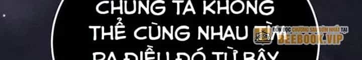Công Chúa Hắc Viêm Lv.99 - Chương 10 - ảnh 200