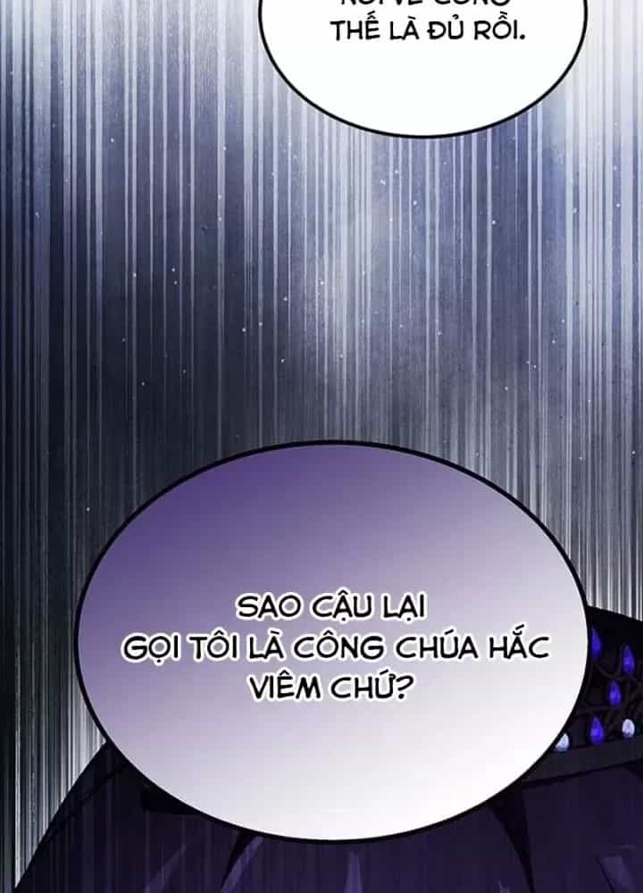 Công Chúa Hắc Viêm Lv.99 - Chương 10 - ảnh 21
