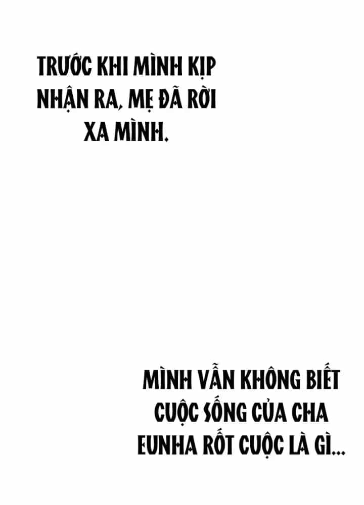 Công Chúa Hắc Viêm Lv.99 - Chương 10 - ảnh 211