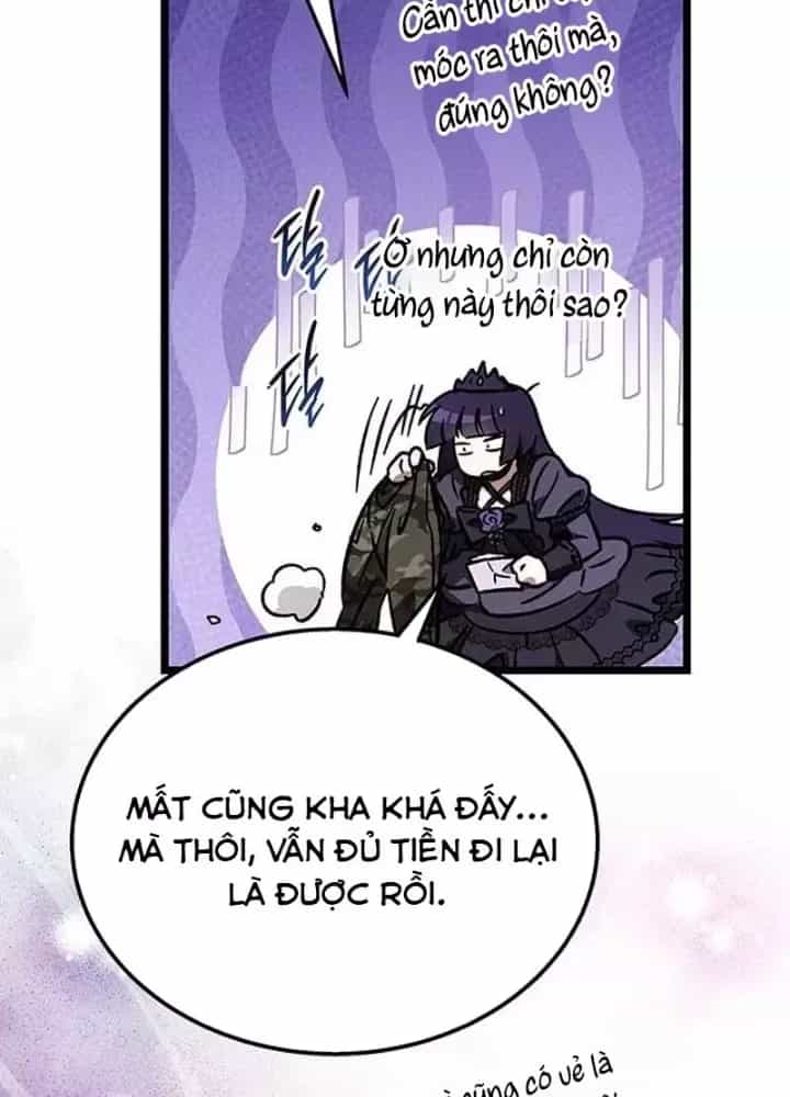 Công Chúa Hắc Viêm Lv.99 - Chương 10 - ảnh 229