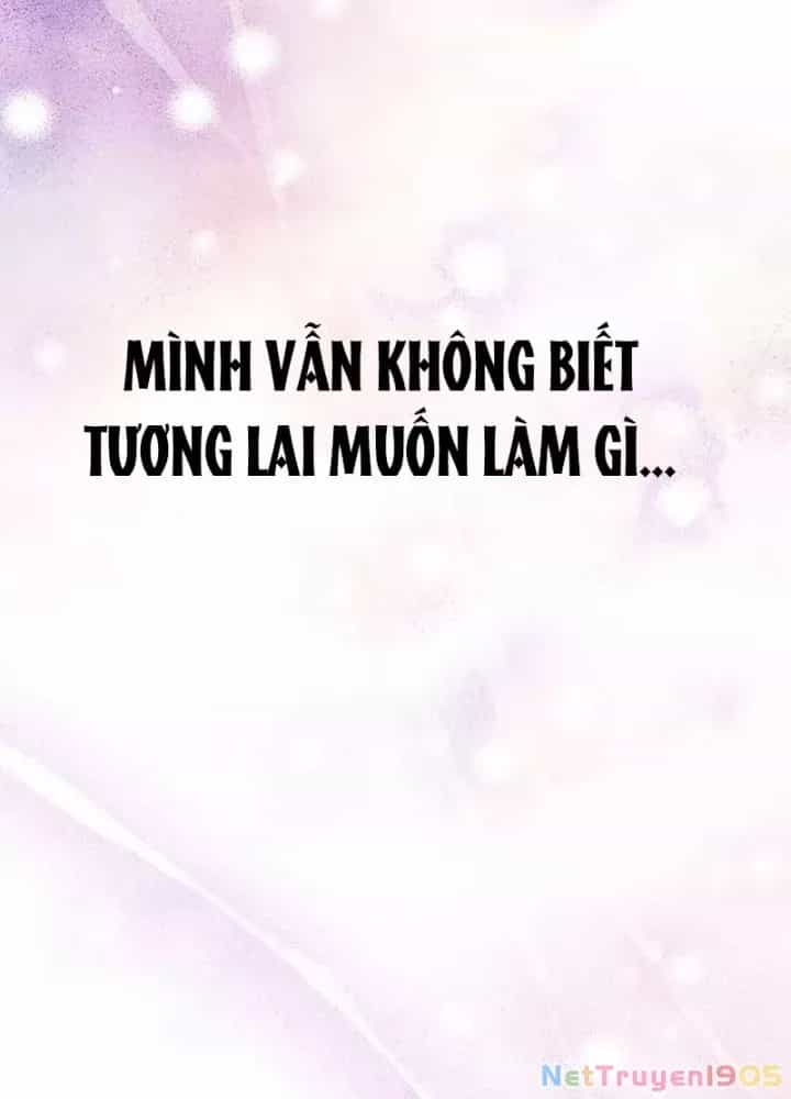 Công Chúa Hắc Viêm Lv.99 - Chương 10 - ảnh 231