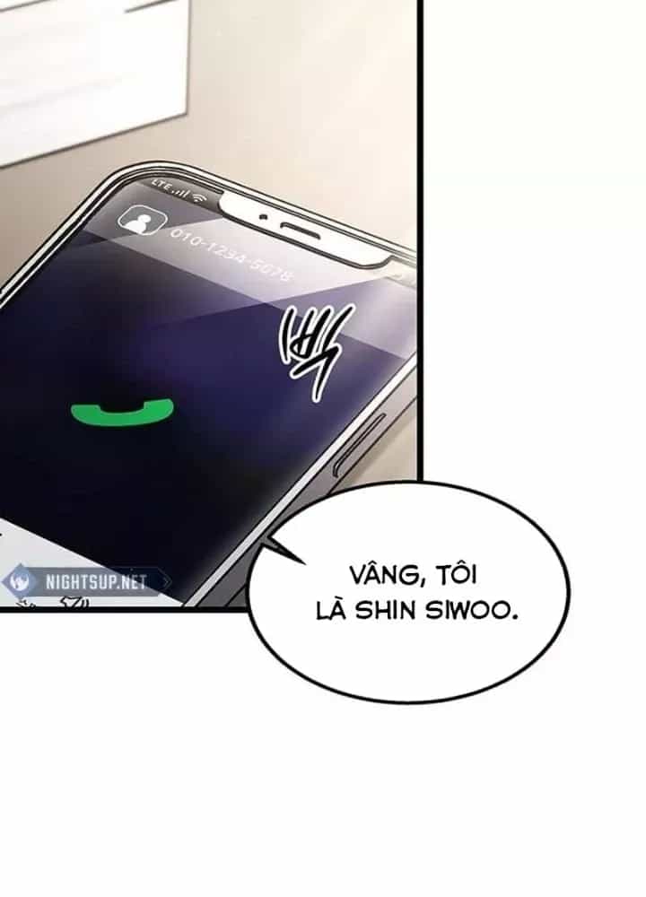 Công Chúa Hắc Viêm Lv.99 - Chương 10 - ảnh 245