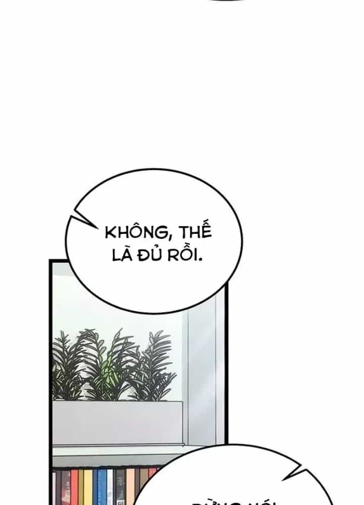 Công Chúa Hắc Viêm Lv.99 - Chương 10 - ảnh 95