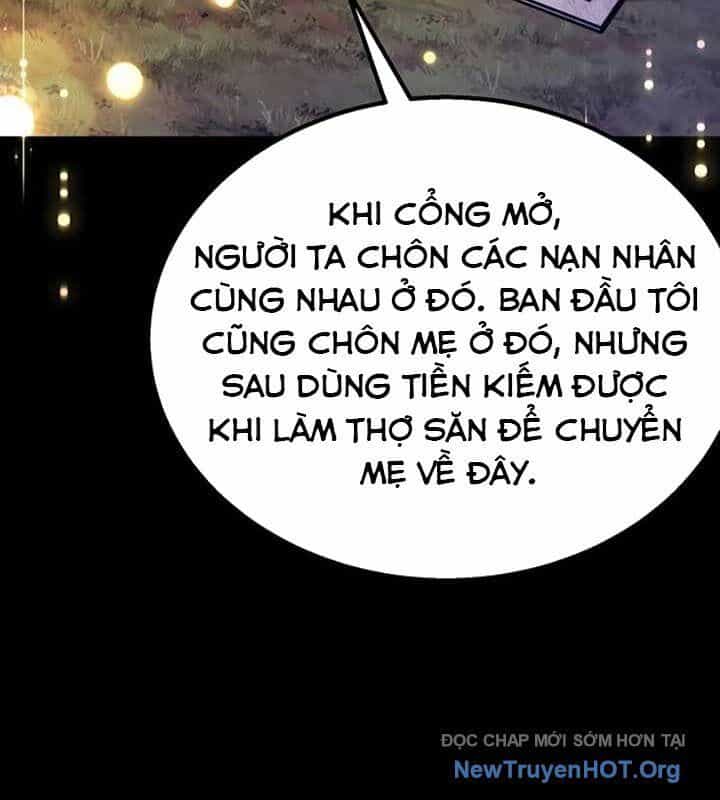 Công Chúa Hắc Viêm Lv.99 - Chương 11 - ảnh 100