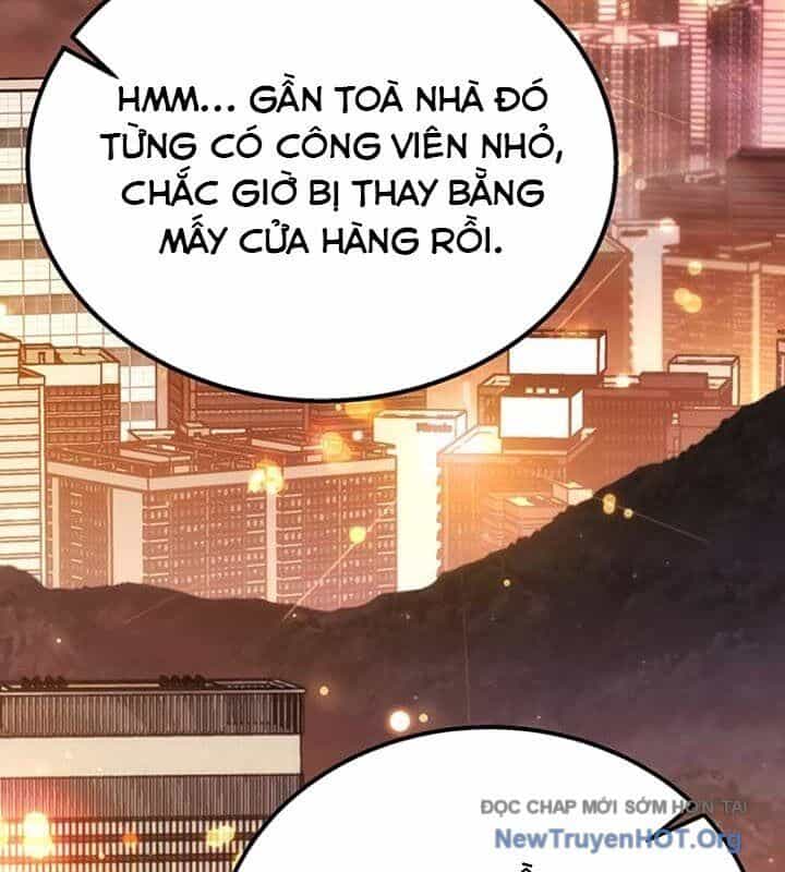 Công Chúa Hắc Viêm Lv.99 - Chương 11 - ảnh 104
