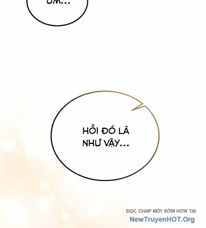 Công Chúa Hắc Viêm Lv.99 - Chương 11 - ảnh 109