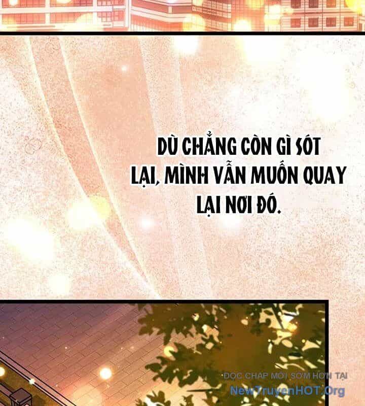 Công Chúa Hắc Viêm Lv.99 - Chương 11 - ảnh 116