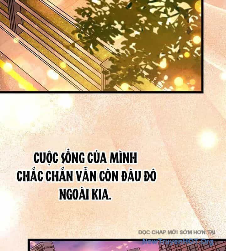 Công Chúa Hắc Viêm Lv.99 - Chương 11 - ảnh 117