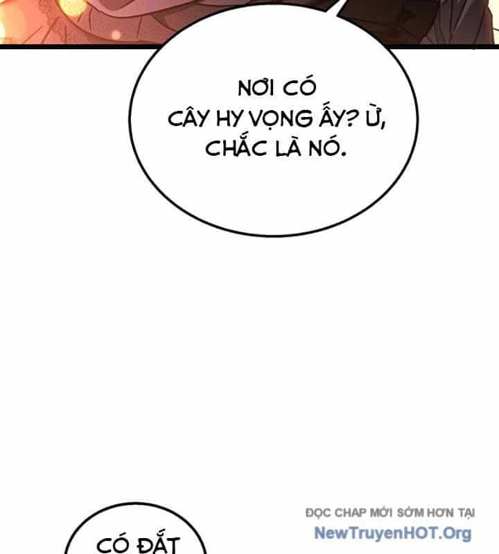 Công Chúa Hắc Viêm Lv.99 - Chương 11 - ảnh 121